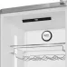 Холодильник Beko B5RCNK403ZWB 2-хкамерн. черный/серый инвертер