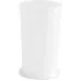 Блендер погружной Vitek VT-8545 1000Вт черный/серебристый