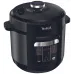 Мультиварка-скороварка Tefal Home Chef CY601832 6л 1000Вт черный