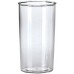 Блендер погружной Braun MQ3145WH 750Вт белый/серый