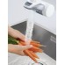 Водоочиститель Brita OnTap белый/серый