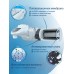 Водоочиститель Brita OnTap белый/серый