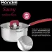 Набор посуды Rondell Savvy RDS-1189 10 предметов
