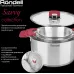 Набор посуды Rondell Savvy RDS-1189 10 предметов