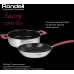 Набор посуды Rondell Savvy RDS-1189 10 предметов