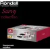 Набор посуды Rondell Savvy RDS-1189 10 предметов