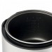Мультиварка Scarlett SC-MC410S27 5л 900Вт серебристый/черный