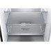 Холодильник LG GA-B509SBUM 2-хкамерн. черный матовый мат. инвертер
