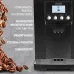 Кофемашина Rondell 1103-RE-01 1450Вт черный