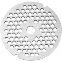 Насадка-мясорубка Starwind SKM-M1 для кухонных машин