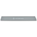 Чехол на лезвие для ножей Victorinox 7.4013 серый