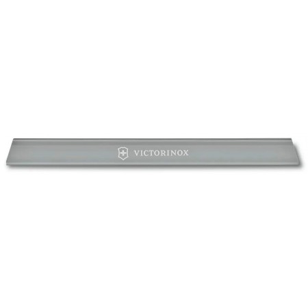 Чехол на лезвие для ножей Victorinox 7.4014 серый