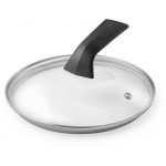 Крышка Tefal Maestro Э 04198726 d=26см (9100038843)