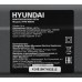 Микроволновая Печь Hyundai HYM-M2045 20л. 700Вт черный