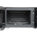 Микроволновая Печь Hyundai HYM-M2045 20л. 700Вт черный