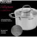 Набор посуды Rondell Filigran RDS-1413 8 предметов