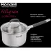 Набор посуды Rondell Filigran RDS-1413 8 предметов