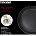Набор посуды Rondell Filigran RDS-1413 8 предметов