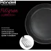 Набор посуды Rondell Filigran RDS-1413 8 предметов