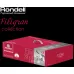 Набор посуды Rondell Filigran RDS-1413 8 предметов