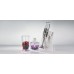 Блендер погружной Gorenje HBC806QW 800Вт белый