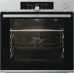 Духовой шкаф Электрический Gorenje BPSA6747A08X нержавеющая сталь