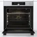 Духовой шкаф Электрический Gorenje BPSA6747A08X нержавеющая сталь