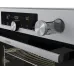 Духовой шкаф Электрический Gorenje BPSA6747A08X нержавеющая сталь