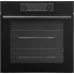 Духовой шкаф Электрический Gorenje BPS6737E14BG черный