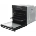 Духовой шкаф Электрический Gorenje BPS6737E14BG черный