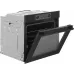 Духовой шкаф Электрический Gorenje BPS6737E14BG черный