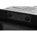Духовой шкаф Электрический Gorenje BPS6737E14BG черный