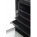 Духовой шкаф Электрический Gorenje BPS6737E14BG черный