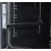 Духовой шкаф Электрический Gorenje BPS6737E14BG черный