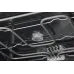 Духовой шкаф Электрический Gorenje BPS6737E14BG черный