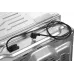 Духовой шкаф Электрический Gorenje BPS6737E14BG черный