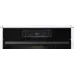 Духовой шкаф Электрический Gorenje BPS6737E14BG черный