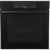 Духовой шкаф Электрический Gorenje BSA6747A04BG черный