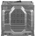 Духовой шкаф Электрический Gorenje BSA6747A04BG черный