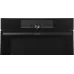 Духовой шкаф Электрический Gorenje BSA6747A04BG черный