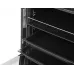 Духовой шкаф Электрический Gorenje BSA6747A04BG черный