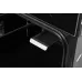 Духовой шкаф Электрический Gorenje BSA6747A04BG черный