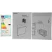 Духовой шкаф Электрический Gorenje BSA6747A04BG черный