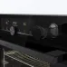 Духовой шкаф Электрический Gorenje BSA6747A04BG черный