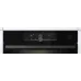 Духовой шкаф Электрический Gorenje BSA6747A04BG черный