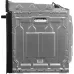 Духовой шкаф Электрический Gorenje BOSX6737E09BG черный