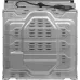 Духовой шкаф Электрический Gorenje BOSX6737E09BG черный