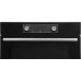 Духовой шкаф Электрический Gorenje BOSX6737E09BG черный