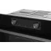 Духовой шкаф Электрический Gorenje BOSX6737E09BG черный