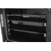 Духовой шкаф Электрический Gorenje BOSX6737E09BG черный